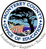 MCOE Logo