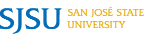 SJSU Logo