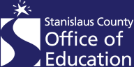 Stanislaus COE