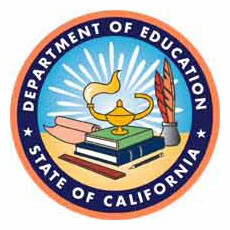 cde-logo.jpg