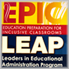 ​Credentialing Programs