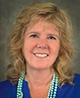 Kathy Wahl