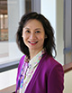 Yee Wan, Ed.D.