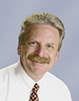 Craig Blackburn