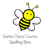 Bee Logo no trail