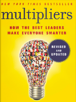 multipliers book