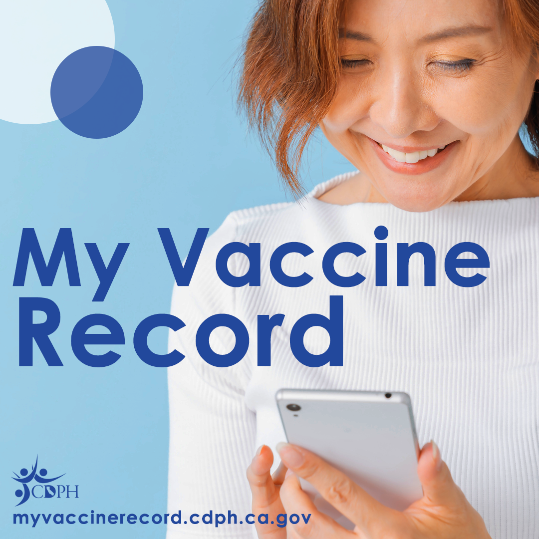 2023-06-30-myvaccinerecord_4.png