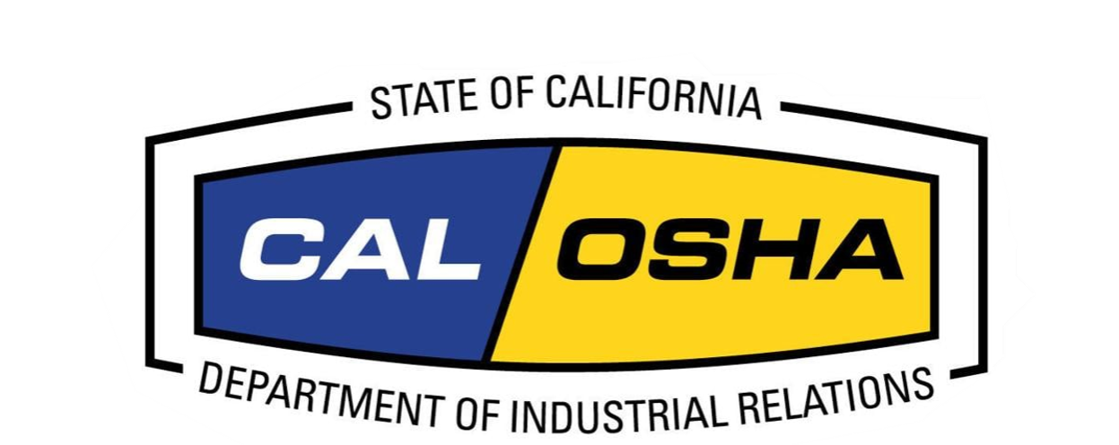 Cal-OSHA-V2.png