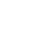 Funding &amp; Opportunities - Allows authors to create links that can be grouped and styled.