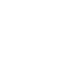 Educator Preparation Programs - Allows authors to create links that can be grouped and styled.