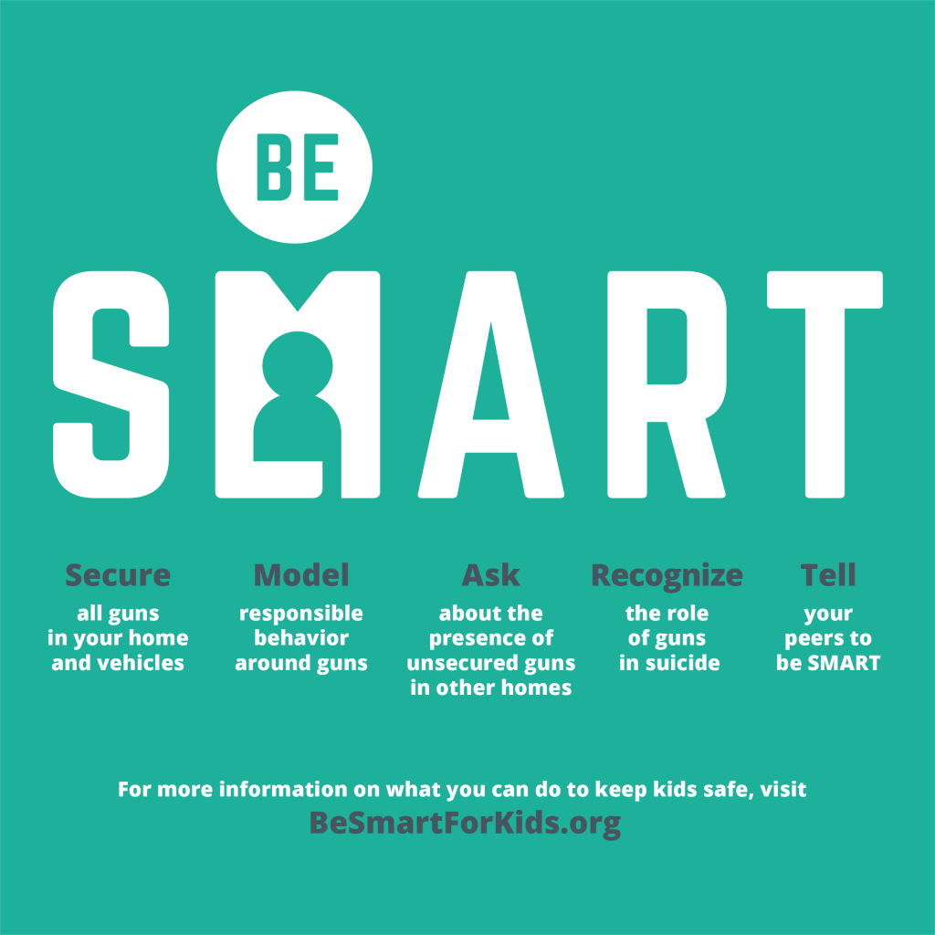 BeSmart_Social_020119A_BeSmart-Teal.png