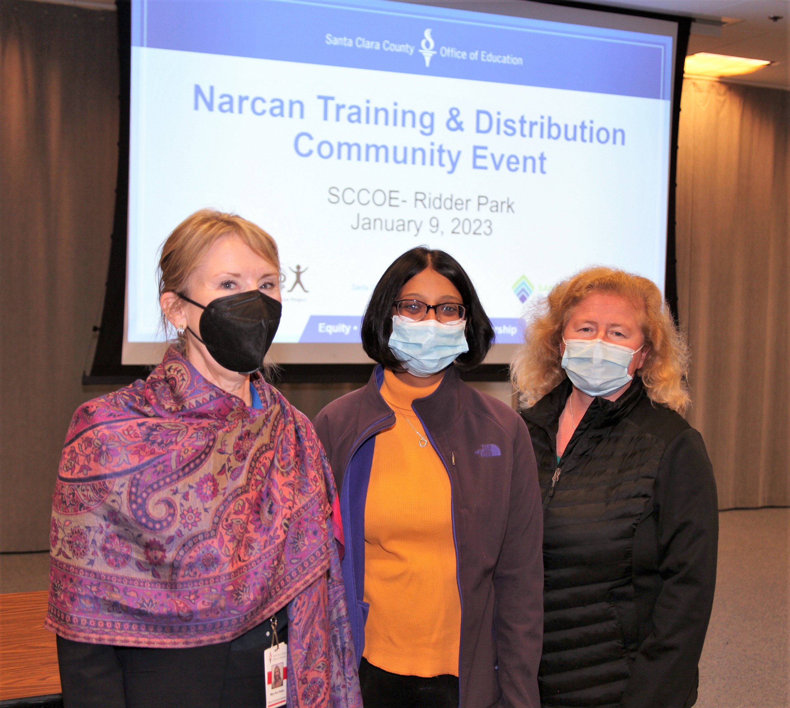 Narcan_Training_44-Dewan.JPG