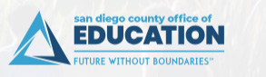 SanDiegoCOE-logo.jpg