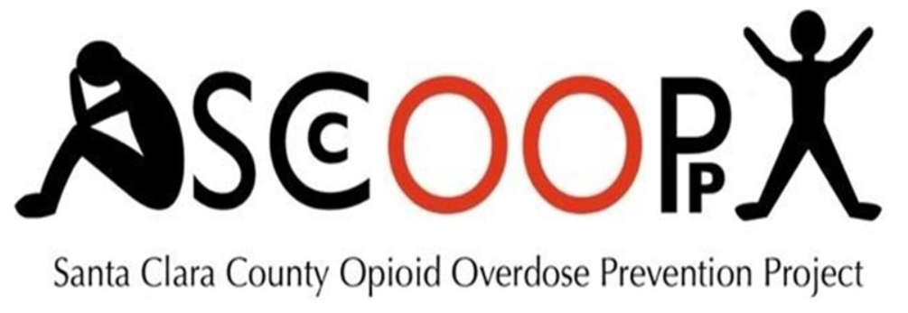 sccoopp_sccgov_logo.PNG