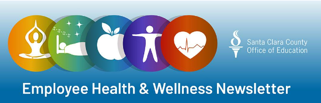Wellness Newsletter Logo.png