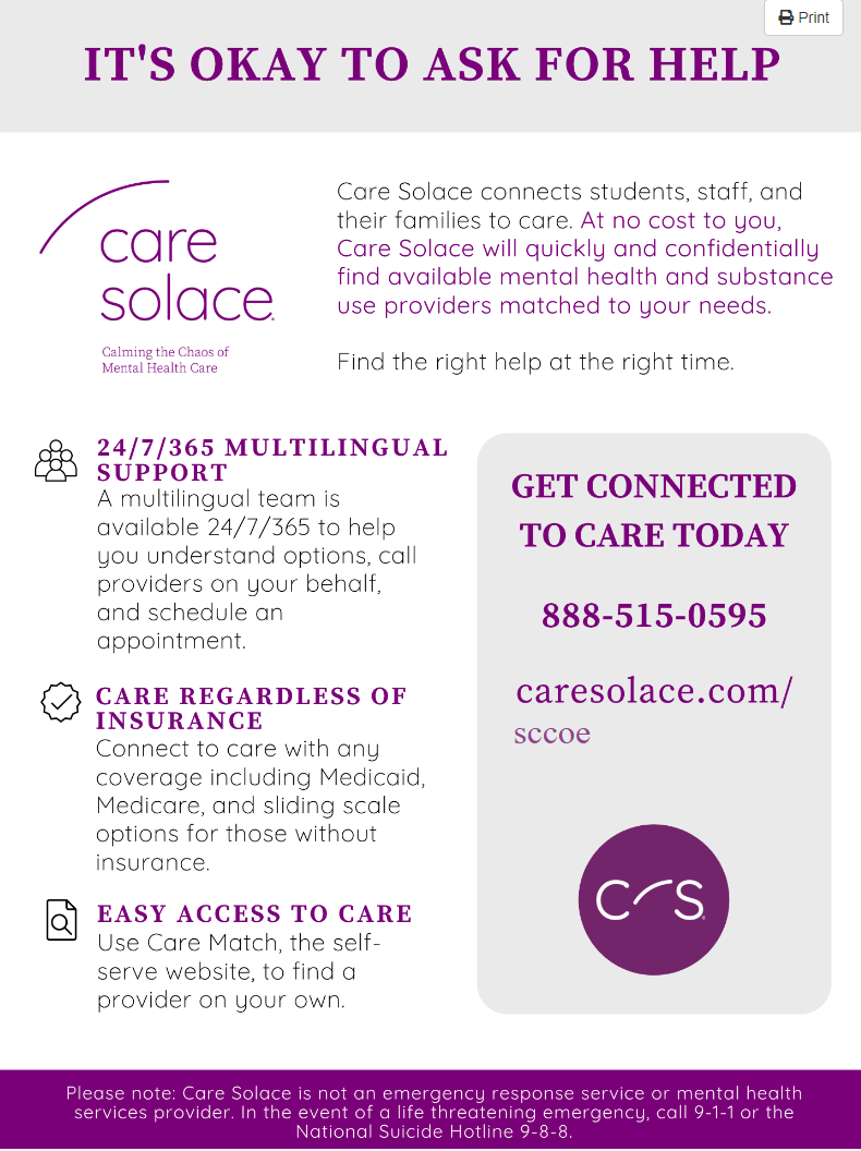 Care Solace Families-Eng.png