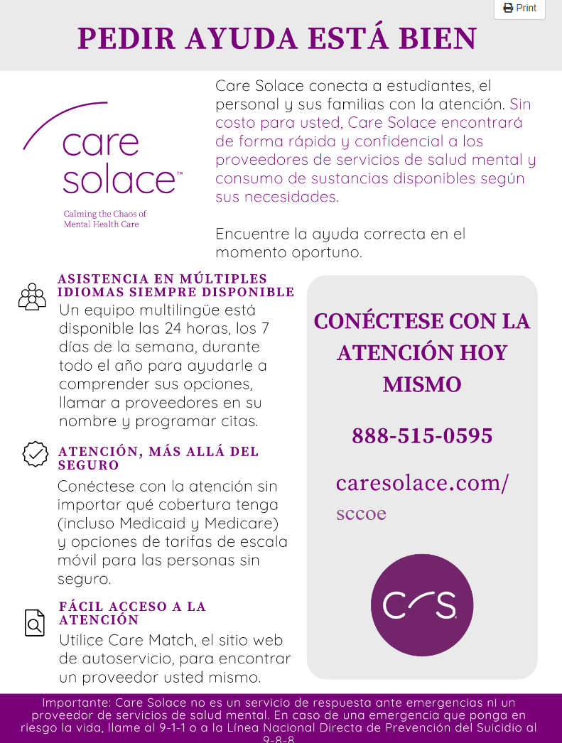 Care Solace Families-Spanish.png