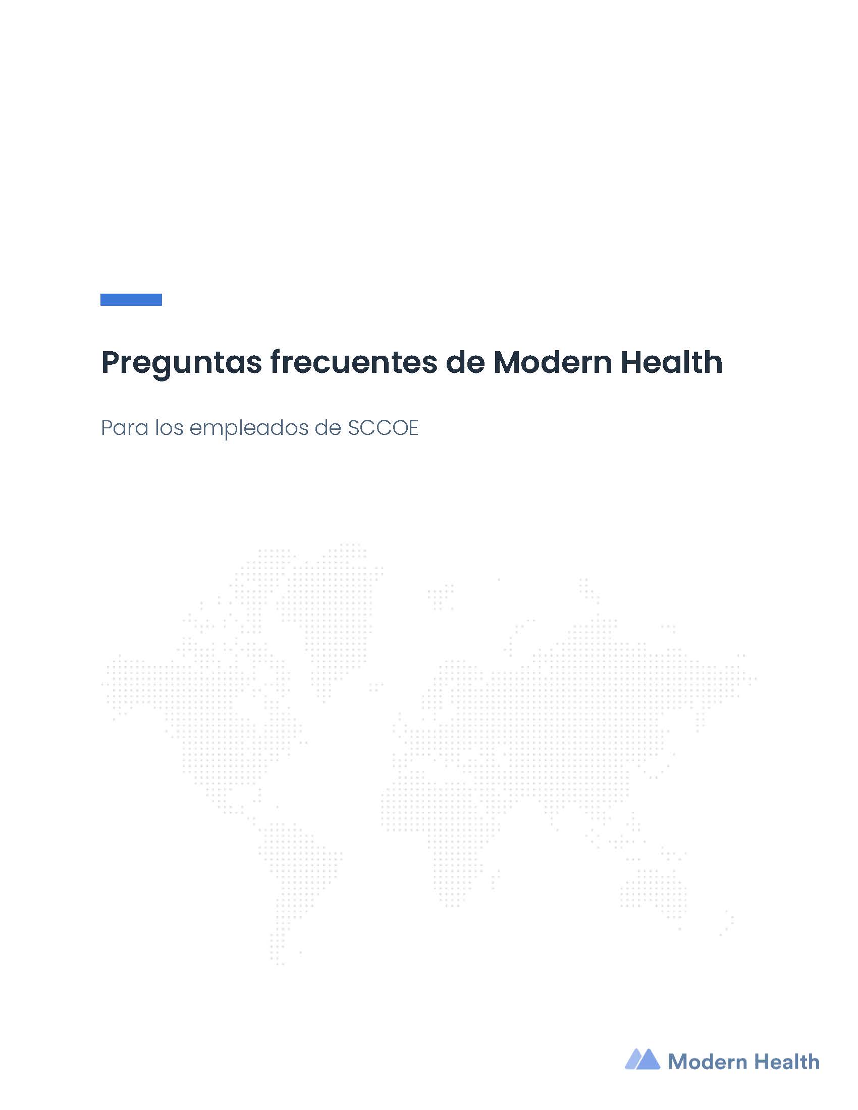 Modern Health Condensed FAQ - 2022_Spanish_Page_1.jpg