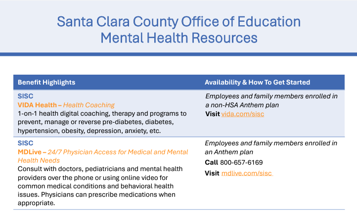 SCCOE Mental Health Resources 2.png