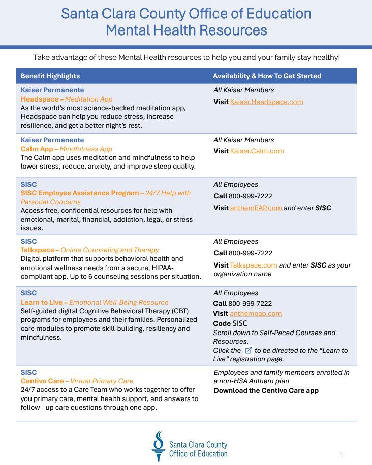 SCCOE Mental Health Resources.png