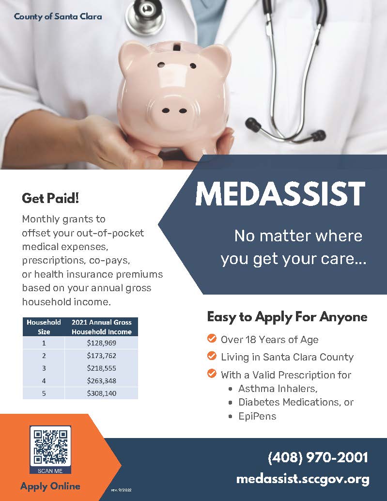 English-MedAssist_Flyer.jpg