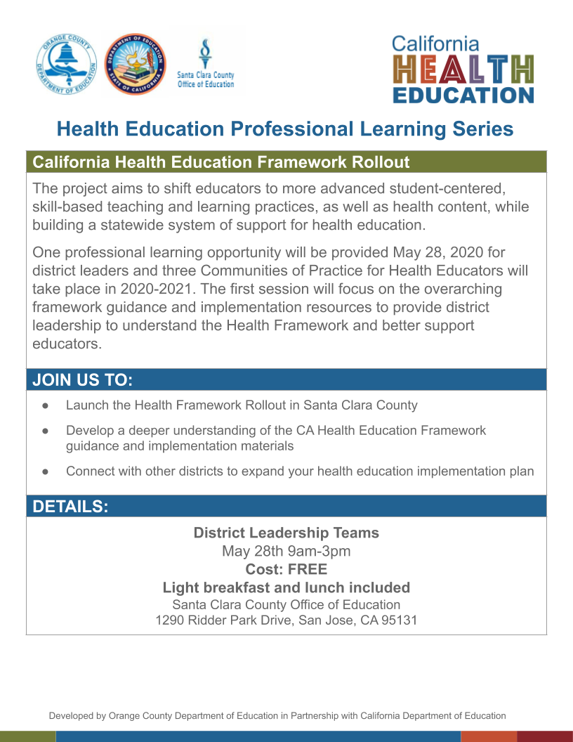 Health Collaboration Roll Out.png