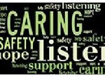 K-12 Toolkit for Mental Health Promotion