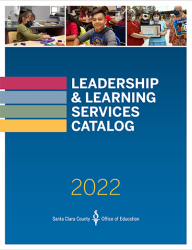 PL-Catalog-cover_22.png