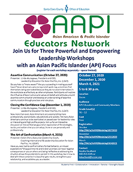 AAPIEN Leadership Trainings 2020-21 Flyer.png