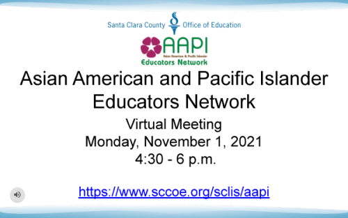 AAPIEN Nov 1, 2021 PPT_500.png