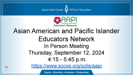 AAPIEN PPT 09.12.24_Cover.png