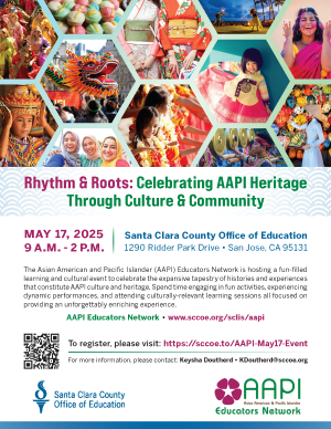 AAPI_Flyer_Digtial_sm.png