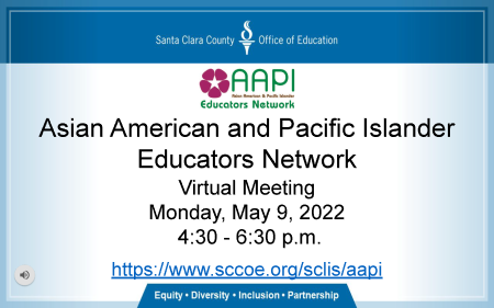 Cover_AAPIEN PPT Final 05.09.22.png