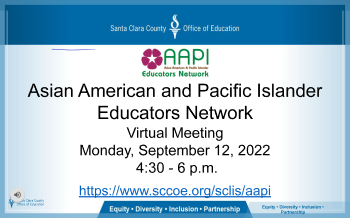 Cover_AAPIEN _Sept.12.2022_PPT_s.png