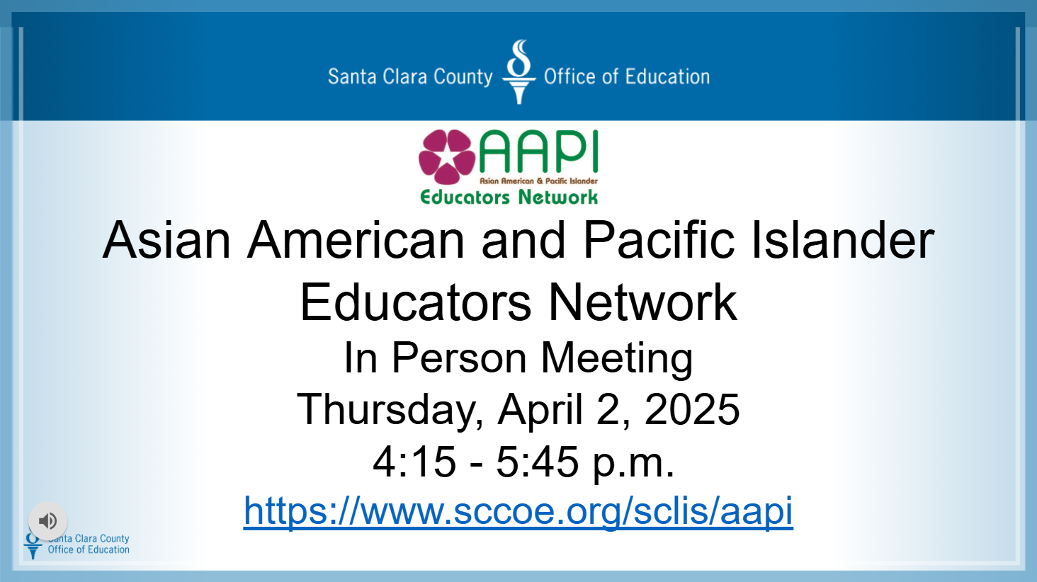 Cover_AAPIEN_ PPT_04.02.25.png