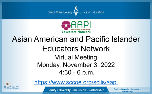 Cover_AAPIEN_Nov.03.2022_PPT_600.png