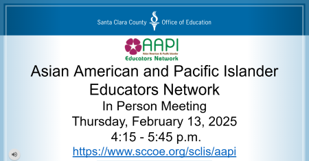 Cover_AAPIEN_PPT_02.13.25.png