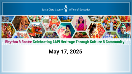 Cover_AAPI_May17.png