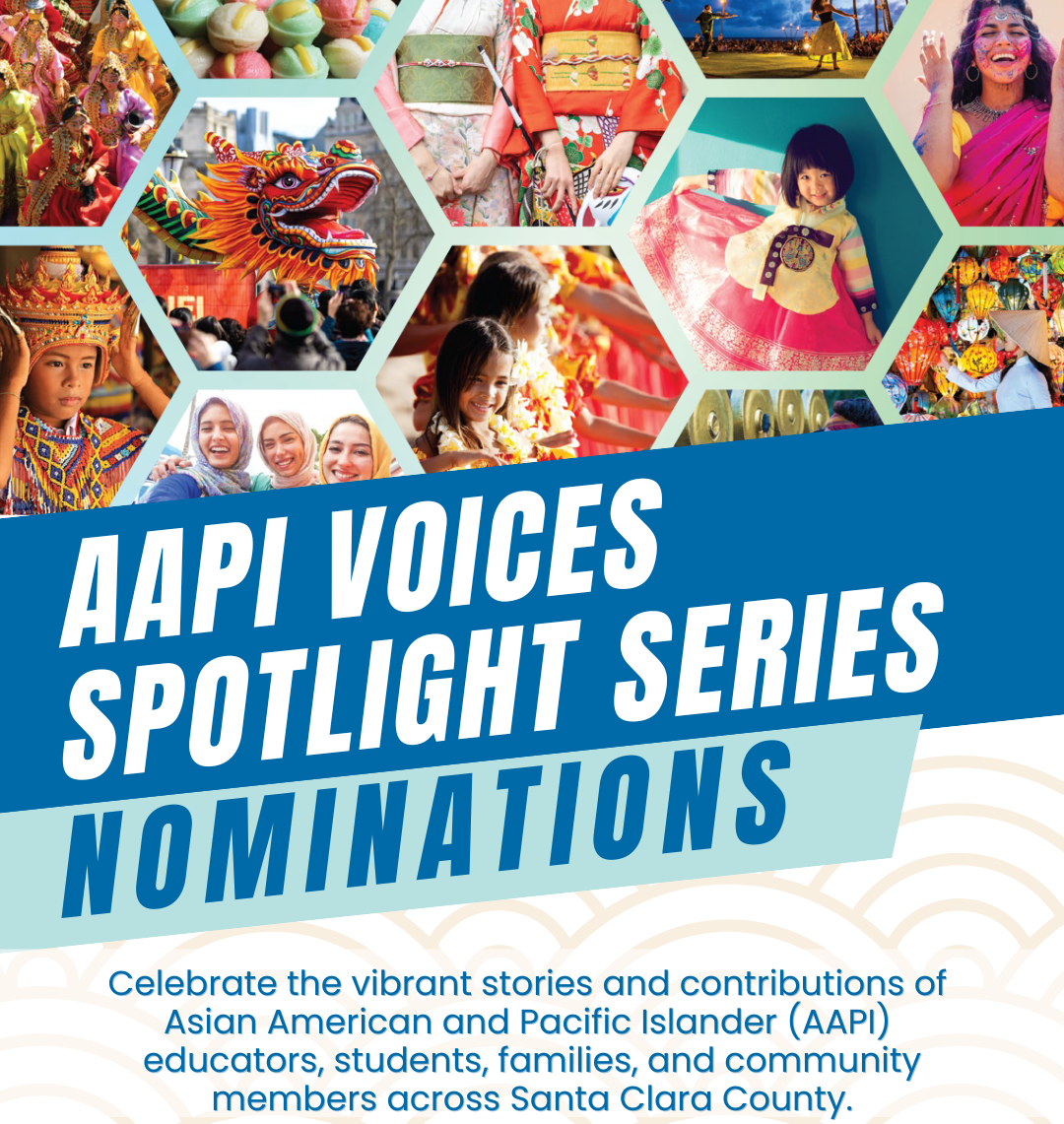 PL_eNews_AAPI_Voices_Spotlight_Series.png