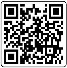 Rhythm&Roots_QRcode_2026.png