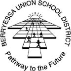 Berryessa Logo.jpg