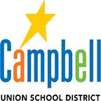 Campbell USD.jpg