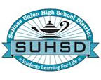 Salinas UHSD.jpg