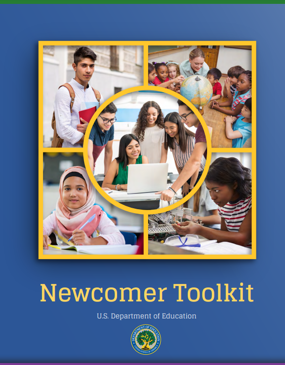 newcomer toolkit 2023.PNG
