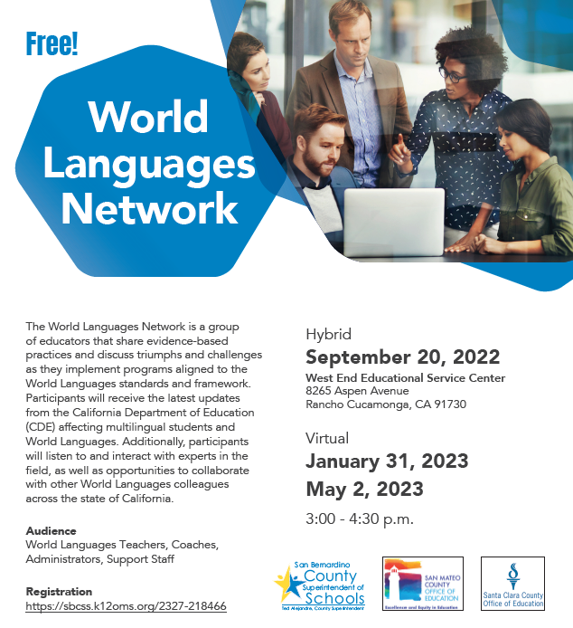 wl flyer 2022-23.PNG