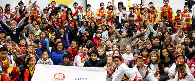 2017-Chinese-Ambassadors.png