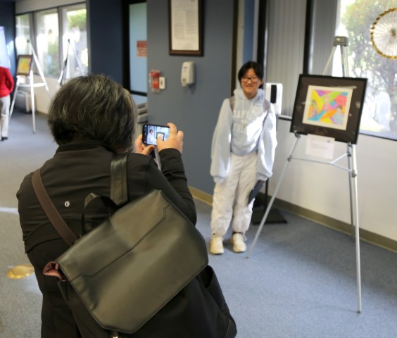 Picture