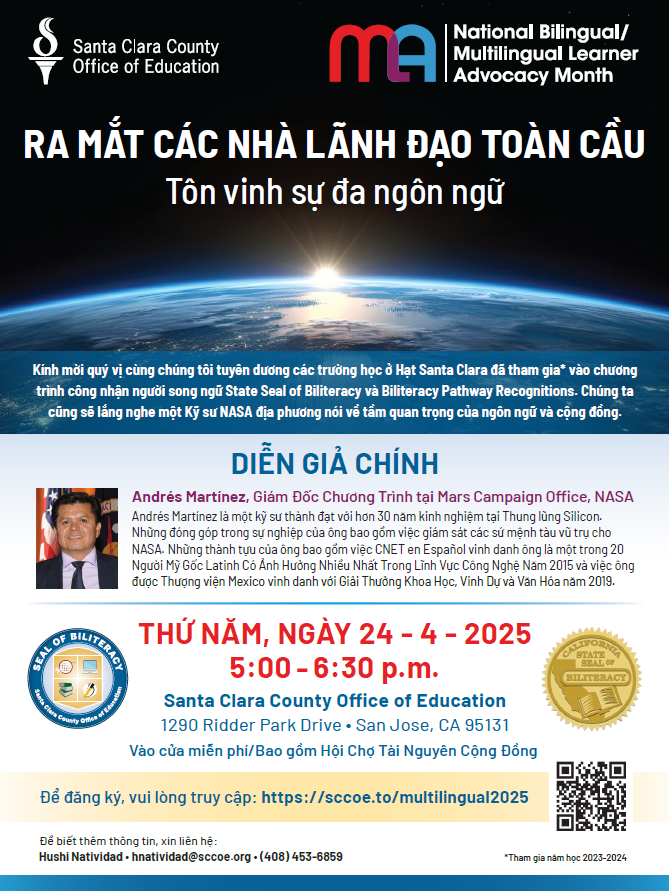 flyer 2025 vietnamese.PNG
