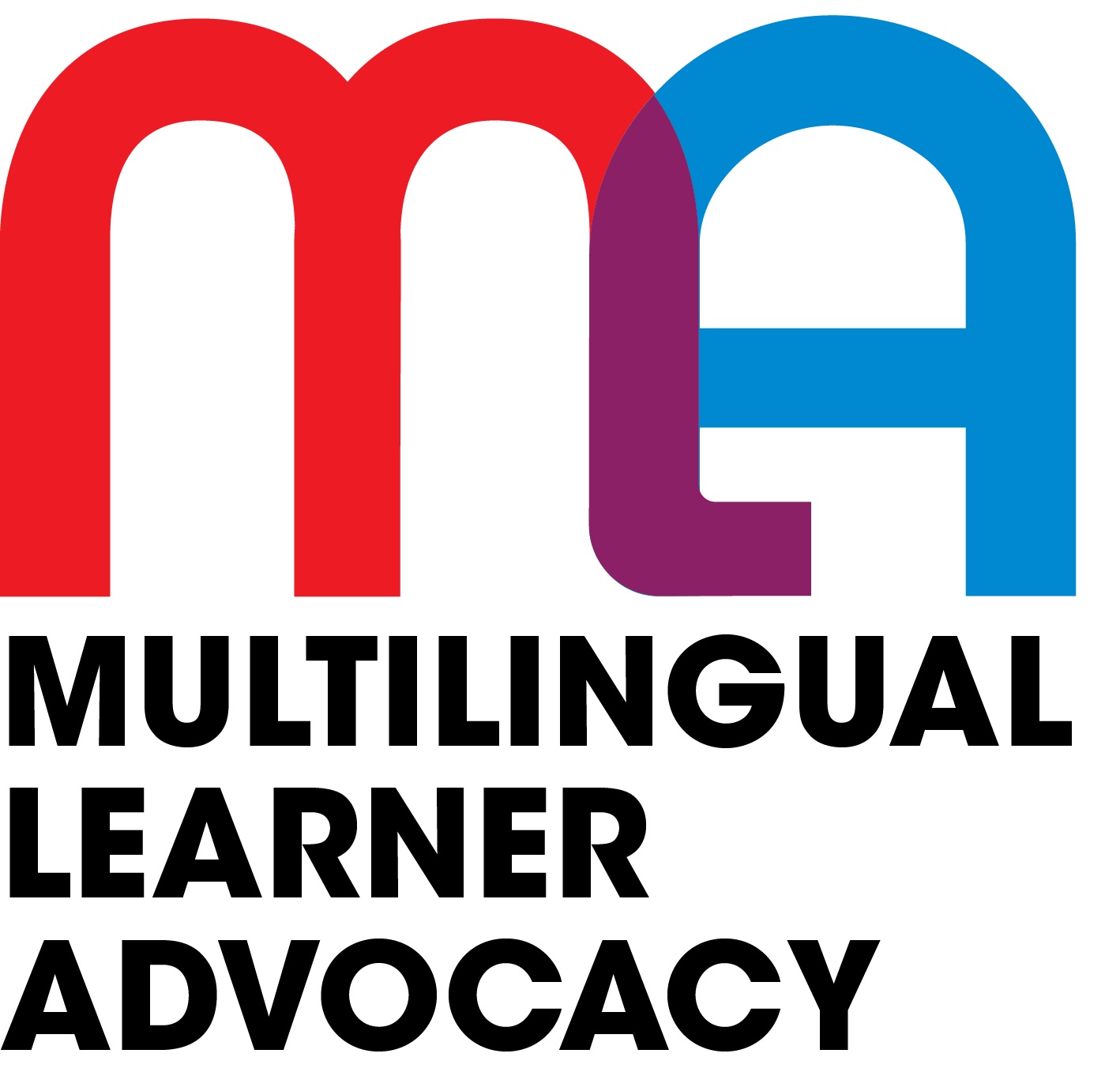MLA_Logo_vert