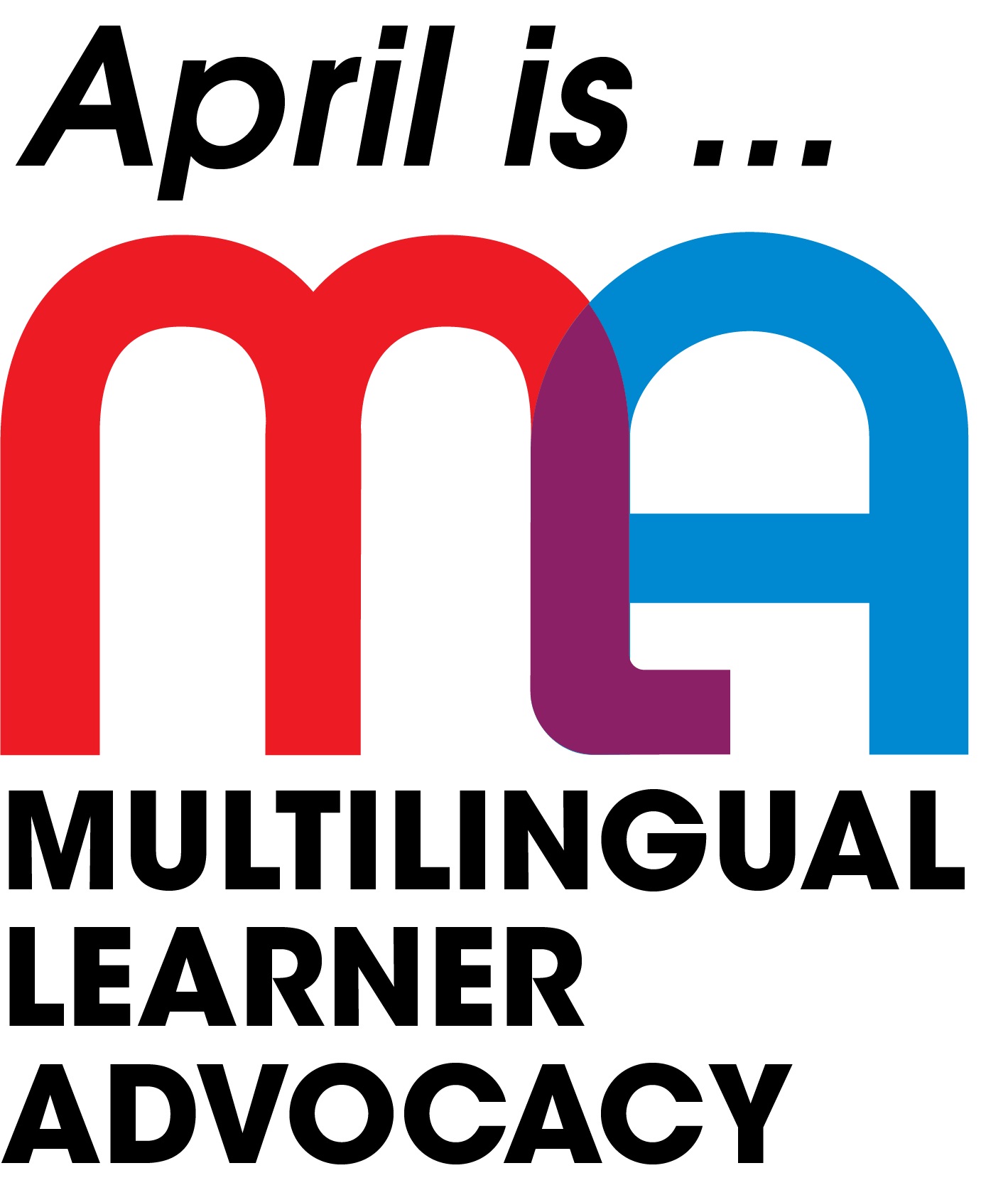 MLA_Logo_vert_April_is